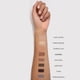 thumbnail image 2 of Sombra de ojos IDUN Minerals Mineral Single Hassel Brown, 3,5 ml, 2 of 5