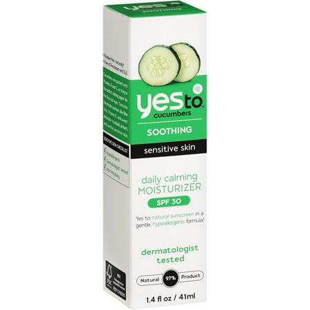 Pity, naturel cucumber facial moisterizer are Naturel cucumber facial moisterizer