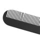 thumbnail image 3 of Men's Beard Pencil Kit Nylon Beard Brush Waterproof Sweat Proof 4 Tips Beard Filling PenBlack, 3 of 5
