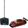 Braha Full Function Remote Control 124 Scale Red Bentley Gt3, Red