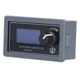 thumbnail image 3 of PWM Pulse Generator,PWM Pulse Generator Large Pwm Waveform Signal Generator Rugged and Tough, 3 of 14