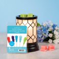 thumbnail image 2 of ScentSationals Scented Wax Cubes Value Pack - Rock Candy, 2 of 4