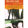 thumbnail image 1 of The River Road: A Novel, 1 of 3