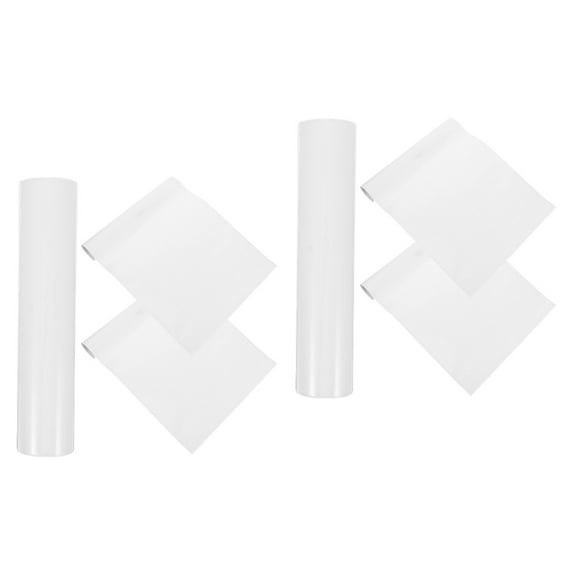 2 Pieces Dog Home Protection Tape Pet Proof Furniture