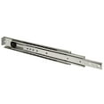 thumbnail image 1 of Fulterer FR5400 14 Heavy Duty Full Extension Drawer Slide, 14 in., 1 of 1