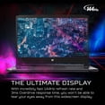 thumbnail image 4 of Acer Predator Helios 300 (PH315-54-760S), i7- 11800H, RTX 3060, 16GB, 512GB SSD (Black), 4 of 12