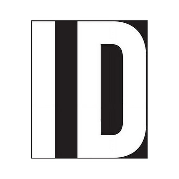 Identity Designed: The Definitive Guide to Visual Branding, (Hardcover)