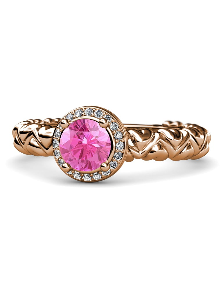 solitaire plus ring solitaire plus ring