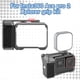 thumbnail image 5 of Magnetic Quick-Release Handle For Insta360 Ace Pro 2 /Ace Pro Xplorer Grip Kit 26s, 5 of 5