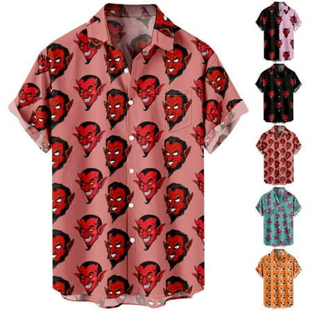 

MLFU Lightweight Short Sleeve Shirt with Pocket for Boys 5-14 Years Men s Big and Tall Stylish Outfits