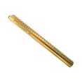 thumbnail image 1 of Boba de metales con gancho de 30 cm para cinta de medición de tanque de aceite resistente, 1 of 8
