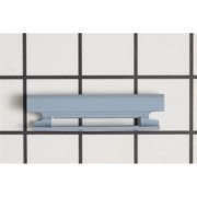 Whirlpool WPLWP99003649 Durable Dishwasher Clip