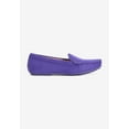 thumbnail image 4 of Comfortview Women's The Milena Slip On Flat, 4 of 5