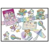 Party & Decorating Kits (For Multiple Themes)