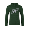 thumbnail image 1 of Sudadera Red Bull Racing Checo Pérez Reflective Oficial, 1 of 4