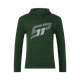 thumbnail image 1 of Sudadera Red Bull Racing Checo Pérez Reflective Oficial, 1 of 4