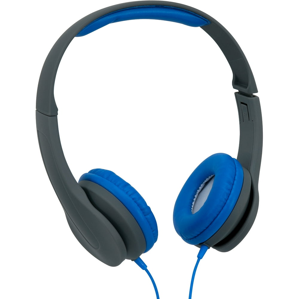 onn-over-ear-extra-bass-headphones-gray-blue-walmart-walmart