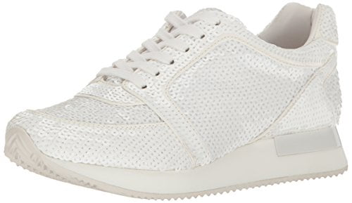 katy perry sequin sneakers