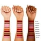 thumbnail image 5 of Lápiz labial Sacha Cosmetics Intense Matte Lip Velvet, 6 ml, ¿estás rojo?, 5 of 8