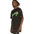 thumbnail image 3 of Playera Grimey Strange Fruit Black Unisex negro L Grimey GA583-BLK, 3 of 3