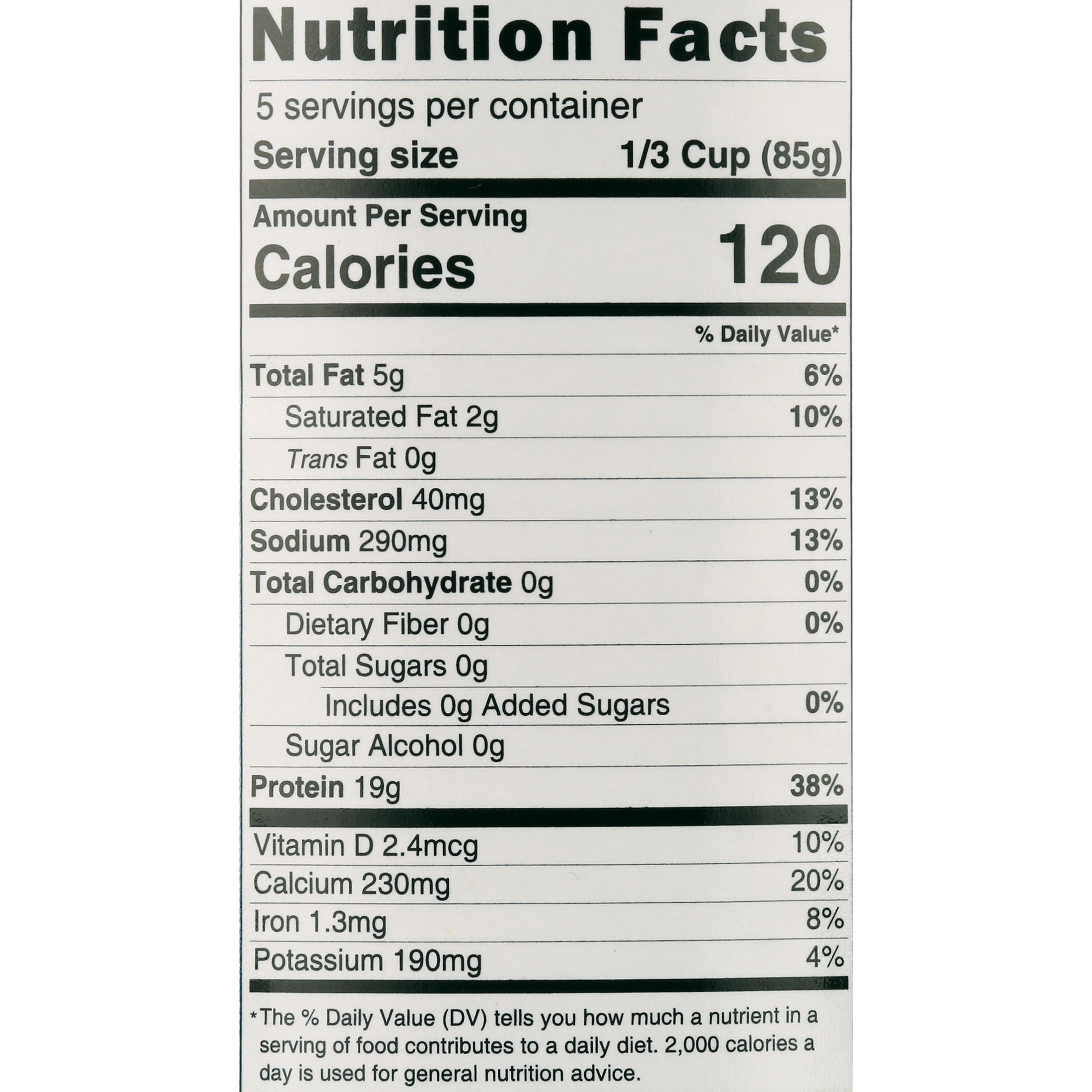 Honey Boy Canned Mackerel in Brine, 15 oz