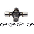 thumbnail image 3 of Dorman 932-995 Universal Joint for Specific Dodge / Ram Models, 3 of 4