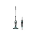 thumbnail image 2 of Ionvac Zip Vac, 2 of 12
