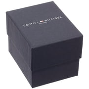 Men's 1791001 Stainless Steel Watch