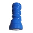 thumbnail image 4 of Rodillo de marina Hardware azul Kit Kit Accesorios Reemplazo de reemplazo de reemplazo de arco de servicio pesado para botes de botes de, 4 of 8