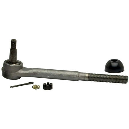Photo 1 of ACDelco Advantage 46A0196A Inner Steering Tie Rod End
