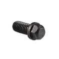 thumbnail image 2 of Mr. Gasket 915A Exhaust Header Bolt, 2 of 6