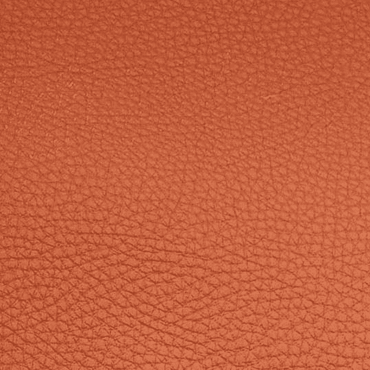 Cognac