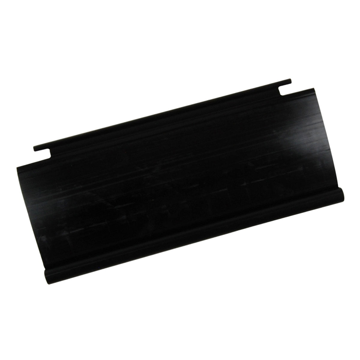 MTD Replacement Part Trail Shield