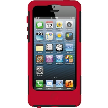 Track An Iphone By Phone Number Without The Person Knowing Track An Iphone By Phone Number Without The Person Knowing