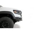 thumbnail image 5 of Addictive Desert Designs F620153030103 Front Bumper Fits Ram 1500, 5 of 7