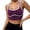PP2, variant on Breathable Wireless Back Design Athletic Tank Top For —Stretchy Jogging Yoga Singlet SupportiveActivewear For Running Fitness Training 4x Camisoles for Women