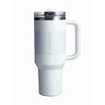 thumbnail image 1 of 95342PT TERMO QUENCHER PROTOUR FADE 40oz FROST FADE MARCA STANLEY, 1 of 3