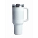 thumbnail image 1 of 95342PT TERMO QUENCHER PROTOUR FADE 40oz FROST FADE MARCA STANLEY, 1 of 3