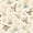 Color 4, variant on Peel and Stick Wallpaper Seamless Mallard Ducks Water Aquatic Plants 24in x 118in Contact Paper Removable Self Adhesive Wall Mural Wall Decor for Bedroom Kitchen Cabinets