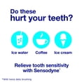 thumbnail image 6 of Sensodyne Full Protection Plus Whitening Toothpaste 4 oz Each, 6 of 7