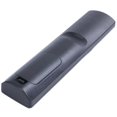 thumbnail image 2 of Replacement Remote Control For LG LCD Smart TV AKB72915207 AKB72915206 55LD520, 2 of 5