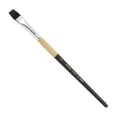 thumbnail image 1 of Pincel Rodin Plano Serie 8600 No. 6 Multicolor, 1 of 4