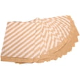 View all media