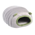 thumbnail image 3 of Pets Casetas GPD Gris Talla Única, 3 of 7