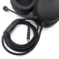 thumbnail image 3 of Cable de audio para auriculares HyperX Cloud/Cloud for Alpha Gaming Headset, 3 of 5