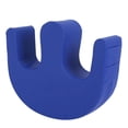 thumbnail image 1 of Almohadilla giratoria para ancianos, ayuda para girar la cama, almohadilla lateral con forma de montaña, almohadilla para la parte inferior del cuerpo, almohadilla giratoria para ancianos, 1 of 1