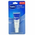 thumbnail image 2 of Vaseline Lip Therapy Lip Balm Tube, Advanced Healing Lip Protectant, 0.35 OZ - 5 Pack, 2 of 4