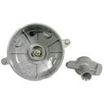 thumbnail image 4 of Distributor Cap and Rotor Kit, 4 of 4