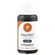 thumbnail image 1 of Pintura A Base Ceramica Hobby 30Ml Politec multicolor, 1 of 4