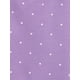 thumbnail image 2 of Pantalones cortos de bicicleta Simple Joys by Carter's 5T para niñas, paquete de 3, 2 of 4